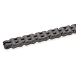 Tsubaki BL546RB Leaf CHAIN,BL5,STEEL,5/8" PITCH,10 Ft. 1YGV4. Fixed Price $427.70.