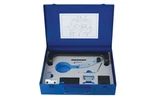 Laser Tools Timing Chain Kit - For Bmw Mini 1.2, 1.5, 2.0, 3.0 Petrol 7242. Fixed Price $407.81.