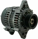 1534017 Alternator New Hyster S55FT Forklifts, Other Brands Sweeper Scrubber. Fixed Price $199.99.
