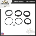 Cylinder Overhaul Kit Yale Forklift 505136035. Fixed Price $33.09.