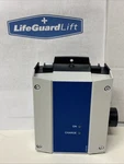 Lifeguard Lift Replacement Patient Battery Charger Linak CHJ20000030F011. Fixed Price $199.99.