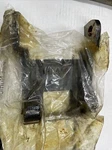 Linde Jack Parts Lot #149439 #ST522383 #149444 #146158 #151792 #151795 #151794. Fixed Price $100.00.