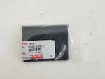 00590-43354-71 Bracket Toyota Pallet Truck 6HBW23 005904335471 New. Fixed Price $22.44.