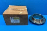 Plate Housing Diff Side HY340422 HY0340422 HYSTER340422. Fixed Price $64.97.