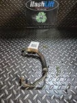 45713-11630-71 Hose Fits Toyota 457131163071 Good Used HBU1:330. Fixed Price $110.00.