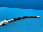 Hyster 2074969 Forklift Hydraulic Hose Assembly. Fixed Price $74.96.