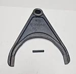 New Process Fwd/rev Fork 682726, 166612, Hyster C99562. Fixed Price $235.00.