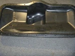 Tcm Oil Pan Forklifts Oem N-11110-C6502. Fixed Price $947.77.
