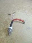 Prx 1-130-020 9806 Semi-conductor. Fixed Price $28.99.