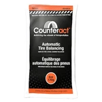 Counteract Balancing Beads, Oz., Glass. Fixed Price $8.15.
