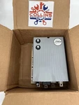 General Electric IC3645SR4W606N6 Controller Motor, Fsip, Hy Source, R10 NS7C Smt. Fixed Price $1999.65.