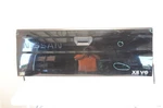 86-97 Nissan Pickup D21 Cylinder 4WD Black Rear Tailgate Assembly. Fixed Price $322.28.