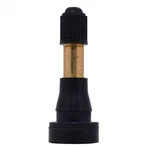 Dill Air Controls TR600HP Snap-in Tire Valve 100PK.. Fixed Price $56.28.