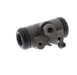 107326 Wheel Cylinder For Clark Model Y20 Fits Lh And Rh - Set Of. Fixed Price $77.99.