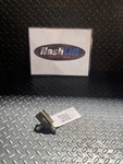 582021377 Fitting Lpg Bulkhead - Fits Yale Good Used HBU1:74. Fixed Price $195.00.