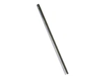 1115-130002-0A Long Support Shaft For Big Joe Truck E30, EPT15. Fixed Price $50.00.