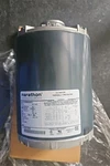 Marathon Ac Motor New 5KH36MNA445AX. Fixed Price $185.99.