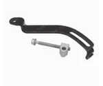 New MD317487 Brace Kit Fits Caterpillar HBU1:116. Fixed Price $135.00.