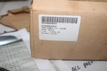Nos Clark Pn 112150 Final Drive Shaft Front Axle 3040-00-063-8546. Fixed Price $303.24.