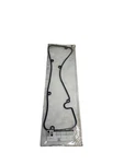 Hyster 1358625 Valve Cover Gasket *sale*. Fixed Price $54.79.