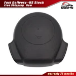 Steering Wheel Pad Horn Button Cover Toyota Forklift Truck 7F/8F Series. Fixed Price $17.53.