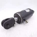 Hyster Tilt Cylinder 1380898 With Rod End 0248462. Fixed Price $149.99.
