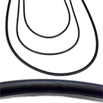 Esco Equipment O-ring Earthmover 25" Of 24 ESC-OR-325T-CASE. Fixed Price $154.95.