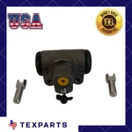 47403-31040-71 Toyota Forklift Wheel Cylinder Lh+rh Tcm C-52-11254-52001 RF047. Fixed Price $35.00.