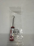 Tire Mechanic's Resource Tpms Grommet Pick Removal Too. Fixed Price $9.99.