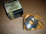 Yale YT504146500 Hydraulic Cylinder Piston 329-332 Tilt Hyster Nos!!. Fixed Price $45.00.