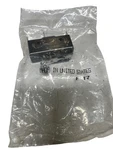 Hyster 1320893 Micro Switch *sale*. Fixed Price $35.99.