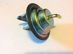 Fits Hyster Diaphragm HY1493261. Fixed Price $70.00.