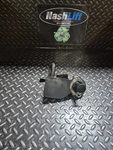 12201-78052-71 Tube S/a -ventilation Fits Toyota 122017805271 Good Used HBU1:333. Fixed Price $130.00.