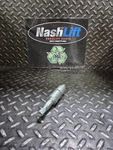 45835-26600-71 Bolt Set Tilt Lock Fits Toyota 458352660071 Good Used HBU1:264. Fixed Price $100.00.