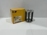 Nos Caterpillar Trans Filter 8S-9129. Fixed Price $17.95.