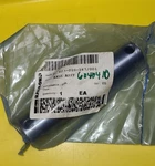 Oem Raymond 623-010-167/001 Axle Assembly. Fixed Price $59.99.