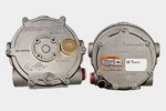 Oem Impjb Impco Model Replacement Regulator Vaporizer Lpg Gas Forklift. Fixed Price $101.99.