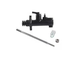 Hyster 4601898, Cylinder - Master, H50XT. Fixed Price $219.55.