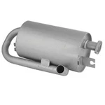 17510-13800-71 Muffler Toyota 42-5FG15 Forklift. Fixed Price $229.00.