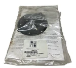 Genuine Hyster 1692176 Kit Repair Lpg *sale*. Fixed Price $221.79.