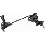 Dorman 924-509 Spare Tire Hoist Assembly. Fixed Price $127.62.