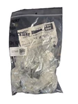 Hyster Nut P/n: 1517836 Qty: 10. Fixed Price $34.00.