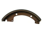 Part # AC4807349 Fits Allis Chalmers (set Of 4) Shoe - Brake. Fixed Price $150.00.