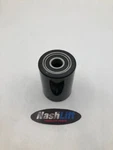 B025029A Nashlift Load Roller Assembly SK09210325JE. Fixed Price $90.00.