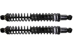 For Chevy Silverado 1500 Gmc Sierra Rear Absorber Monroe Shocks 58654. Fixed Price $126.00.