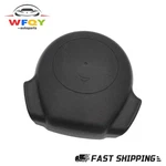 Steering Wheel Pad Horn Button Cover Forklift 8 Series. Fixed Price $10.89.
