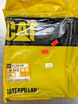 3E-0410 Genuine Oem Air Filter Element Caterpillar 3E0410. Fixed Price $24.99.