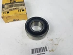 Double Row Ball Bearing Hyster 5207FFH. Fixed Price $22.99.