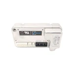 Tennant Motor Controller Kit SPD-C1 Model 9014613 T300/SS300 Pg Drive D51511.01. Fixed Price $549.50.