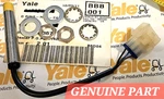 Yale/hyster Order Picker Steering Switch Proximity Sensor 580034499. Fixed Price $105.00.
